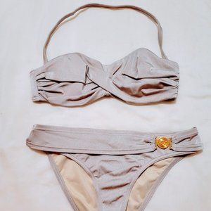 Victoria Secret bikini